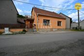Rodinný dům, prodej, Myslejovice, Prostějov, cena 2290000 CZK / objekt, nabízí 