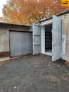 Pronájem, Skladové prostory, Olomouc, cena 4500 CZK / objekt / měsíc, nabízí Krása bydlení