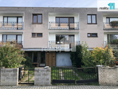 Prodej, Rodinný dům, Mladá Boleslav, cena cena v RK, nabízí REAL ESTATE CZECH REPUBLIC a.s.