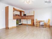 Prodej RD 245 m2, s nebytovým prostorem a pozemkem 180 m2 v Litvínově, Husova ul po přestavbě