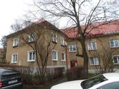 Pronájem bytové jednotky 2+1,45 m2, Litvínov ulice Ladova, cena 13000 CZK / objekt / měsíc, nabízí Molík reality s.r.o.