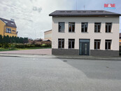 Prodej bytu 2+kk, 35 m2, Tábor, ul. Hošťálková, cena 3900000 CZK / objekt, nabízí 