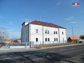 Prodej bytu 1+kk, 37 m2, Libušín, ul. Důl Libušín, cena 2950000 CZK / objekt, nabízí M&M reality holding a.s.