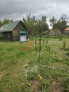 Prodej zahrady, stavebního pozemku u Baťova kanálu, Veselí nad Moravou., cena 1 CZK / objekt, nabízí LeoReal