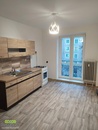 Pronájem byty 1+1, 39 m2 - Ostrava - Poruba, cena 8500 CZK / objekt / měsíc, nabízí Remach
