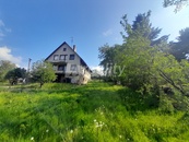 Prodej rodinného domu, Horní Krupá, cena 6000000 CZK / objekt, nabízí 