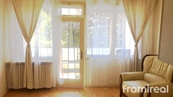 Pronájem byty 1+kk, 29 m2 - Brno - Staré Brno, cena 12500 CZK / objekt / měsíc, nabízí Framireal