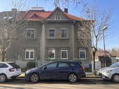 Prodej, Byt 3+1, Olomouc, cena 12000000 CZK / objekt, nabízí REALITNÍ AGENTURA PRORADOST