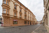 Prodej, Byt 2+1, Olomouc, cena 5100000 CZK / objekt, nabízí REALITNÍ AGENTURA PRORADOST