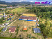 Prodej, Zemědělská usedlost, Ostrov, Ostrov nad Ohří, cena 8990000 CZK / objekt, nabízí ZOO reality