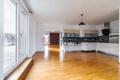 Prodej bytu 4+kk 203 m2, Karla Engliše, Praha 5 - Smíchov, cena 22500000 CZK / objekt, nabízí LeoReal
