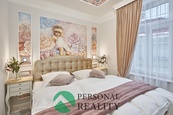 Prodej byty 2+kk, 30 m2 - Mariánské Lázně, cena 3350000 CZK / objekt, nabízí Personal Reality