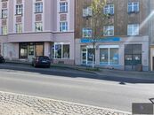Prodej, Prostory a objekty pro obchod a služby, Karlovy Vary, cena 2900000 CZK / objekt, nabízí NADIN REALITY