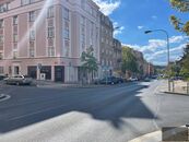 Prodej, Prostory a objekty pro obchod a služby, Karlovy Vary, cena 2100000 CZK / objekt, nabízí NADIN REALITY
