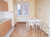 Pronájem bytu 2+1, Pardubice - ul. Smilova, cena 12500 CZK / objekt / měsíc, nabízí Reality VAU, s. r. o.